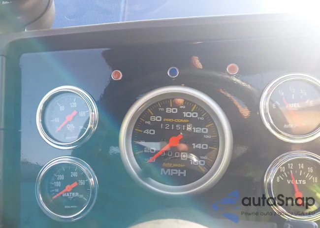 1GCCS14E9L2149681: 42787339