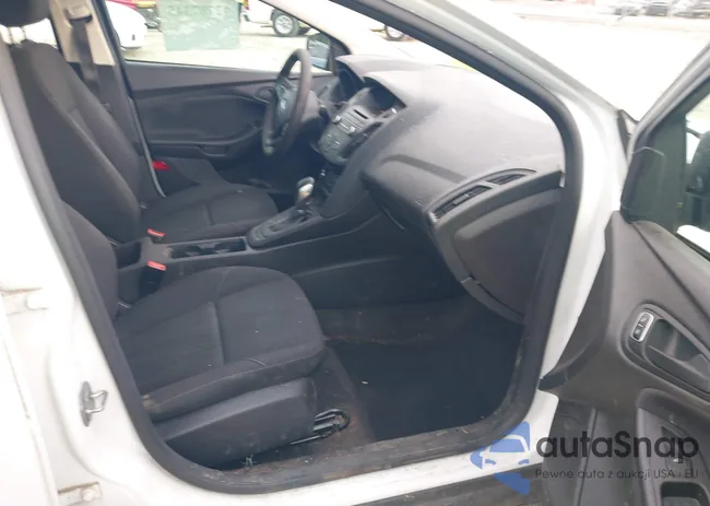 1FADP3E27GL371115: 42787345