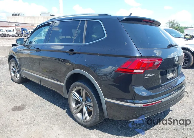 3VV2B7AX3KM026195: 42787344