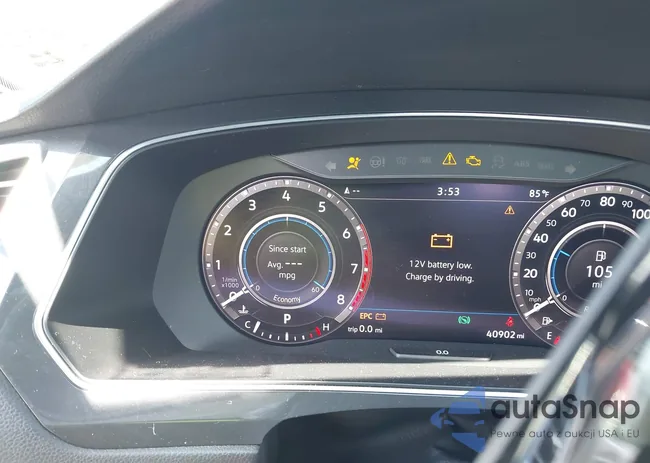 3VV2B7AX3KM026195: 42787344