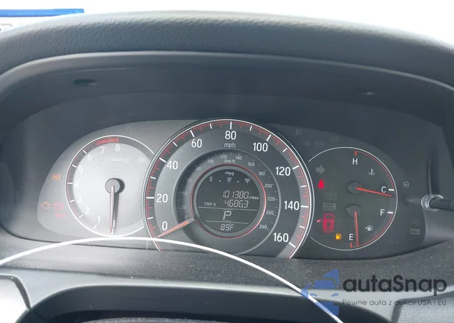 1HGCR2F57GA142224: 42787352