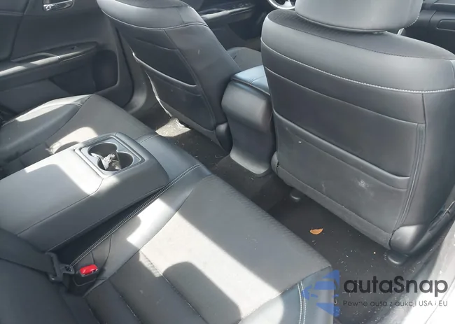 1HGCR2F57GA142224: 42787352