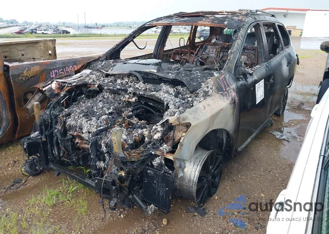 5N1AR2MM1DC682213: 42787354