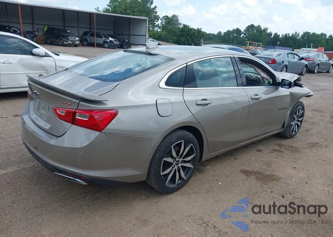 1G1ZG5ST2NF152124: 42787356