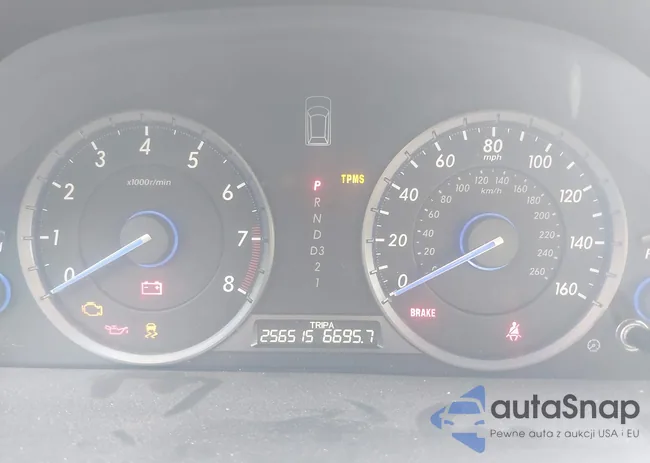 5J6TF1H58AL010979: 42787365