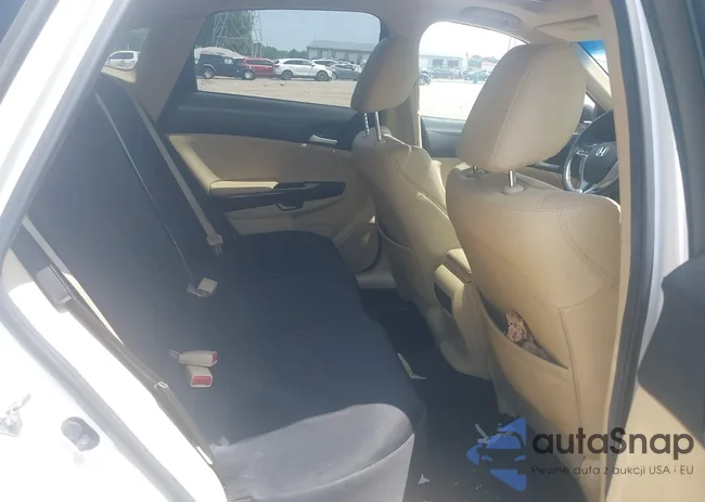 5J6TF1H58AL010979: 42787365