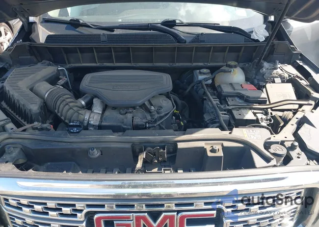 1GKKNPLS8KZ240268: 42787367