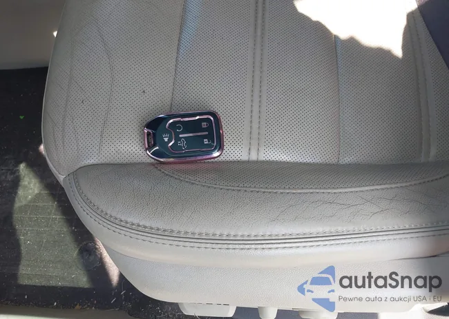 1GKKNPLS8KZ240268: 42787367