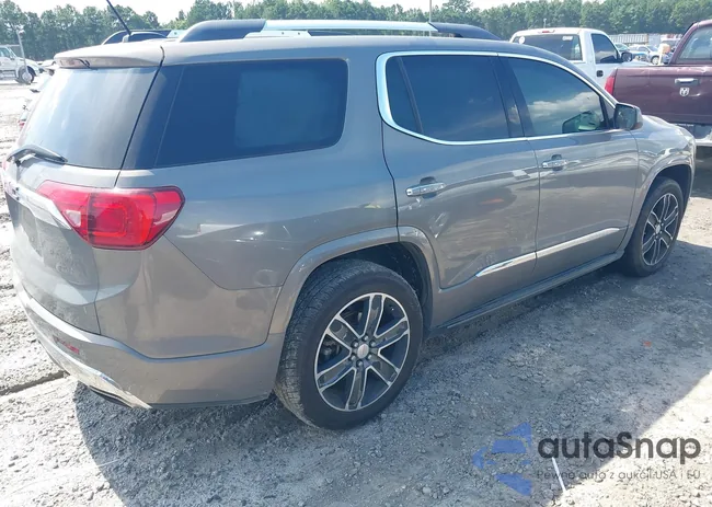 1GKKNPLS8KZ240268: 42787367