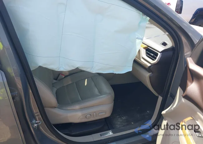 1GKKNPLS8KZ240268: 42787367