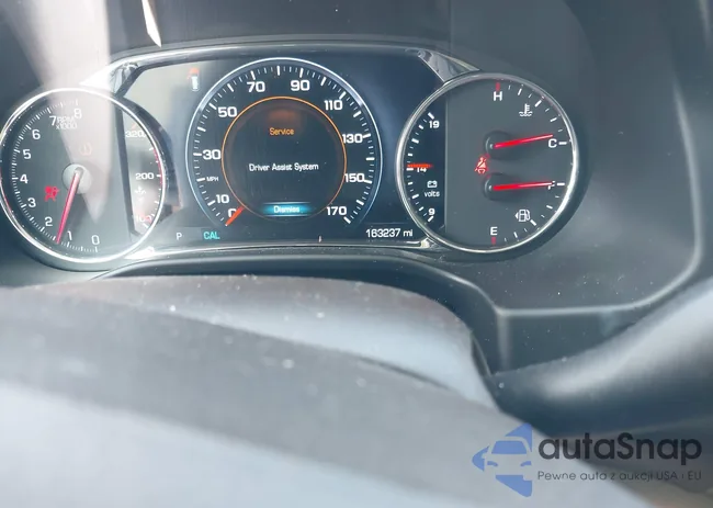 1GKKNPLS8KZ240268: 42787367