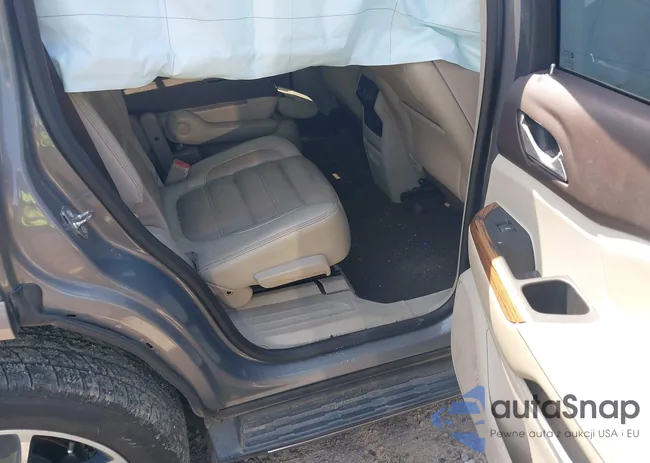 1GKKNPLS8KZ240268: 42787367