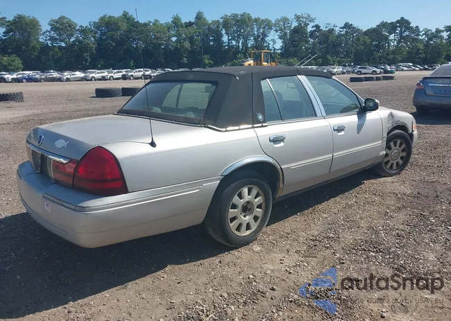 2MEFM75W55X610861: 42787372