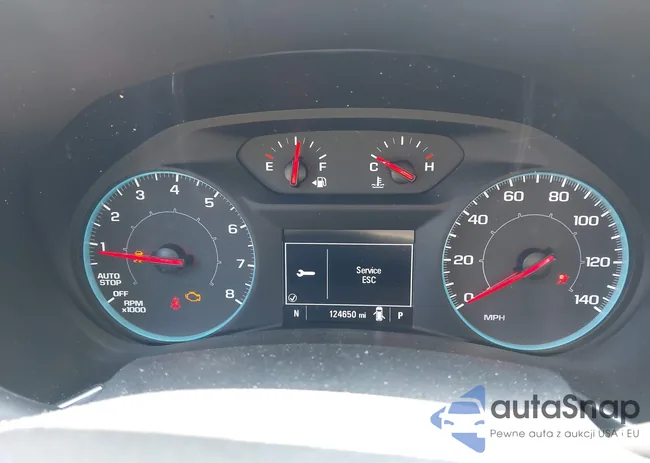 3GNAXHEV2KL266328: 42787374