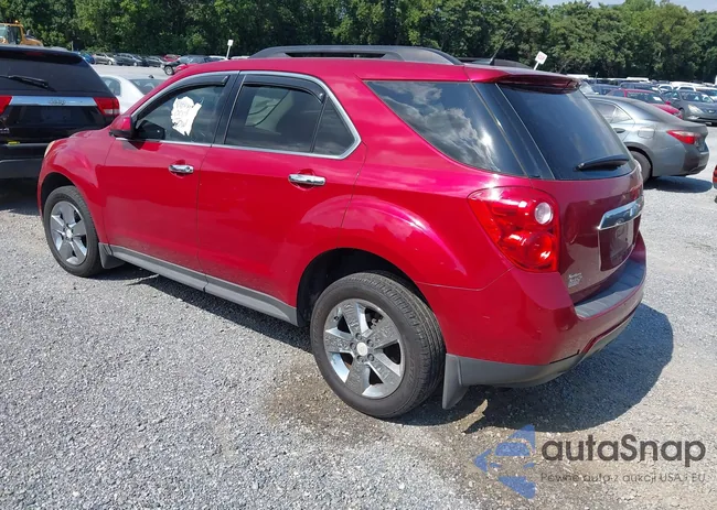 2GNALDEK5D6367073: 42787375