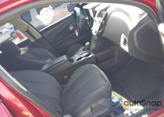 2GNALDEK5D6367073: 42787375