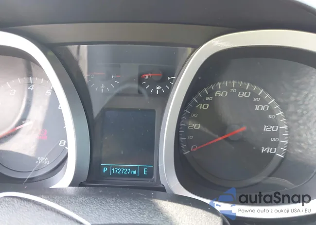 2GNALDEK5D6367073: 42787375