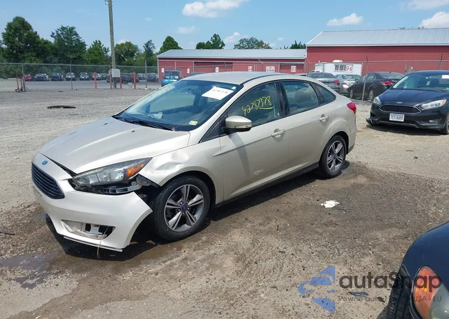 1FADP3FE2HL309728: 42787378