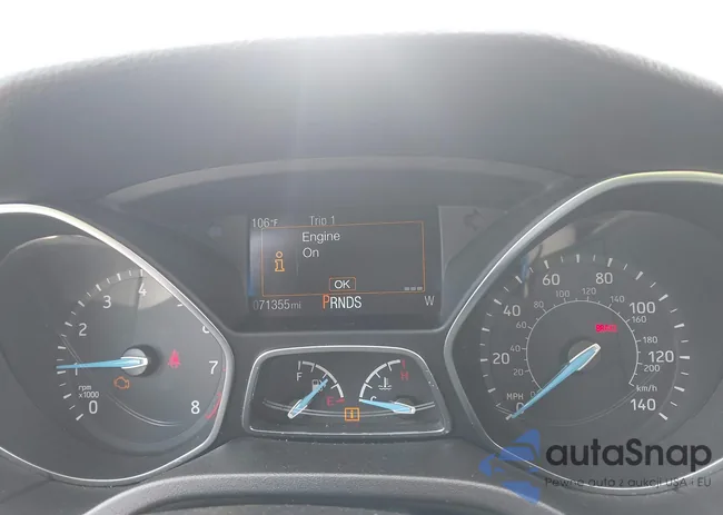 1FADP3FE2HL309728: 42787378