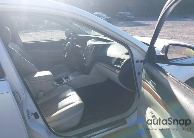 4S4BRCJC8D3296376: 42787385