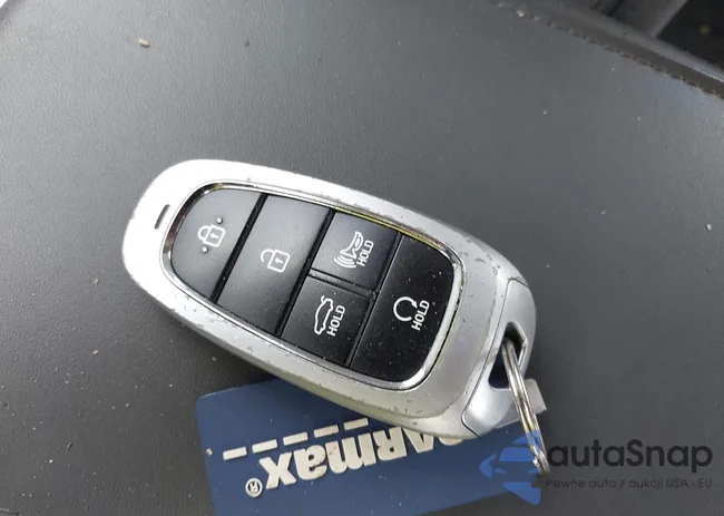 5NPEF4JA0LH058362: 42787386