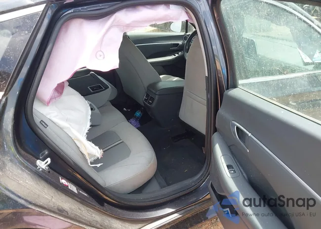 5NPEF4JA0LH058362: 42787386