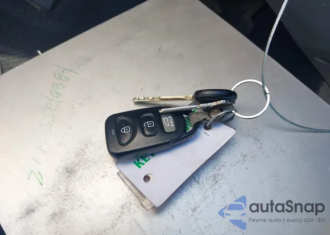 5NPD84LF3JH257224: 42787388