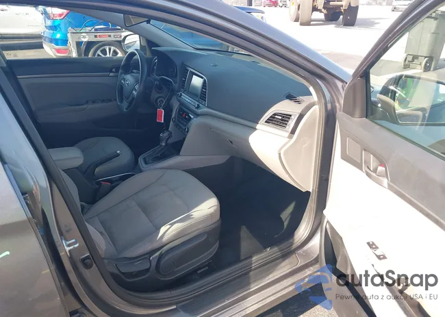 5NPD84LF3JH257224: 42787388