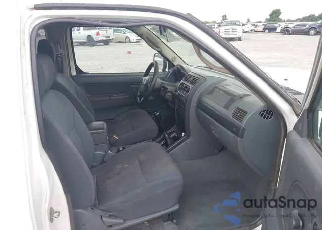 1N6DD26S42C336520: 42787389