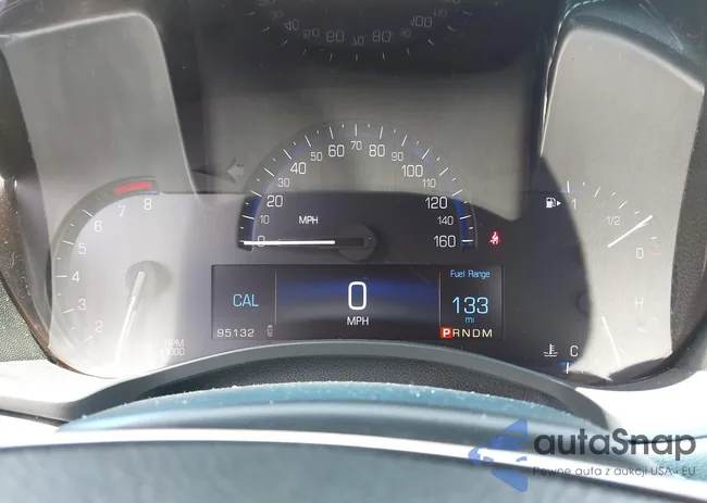 1G6AA5RA5E0169385: 42787393