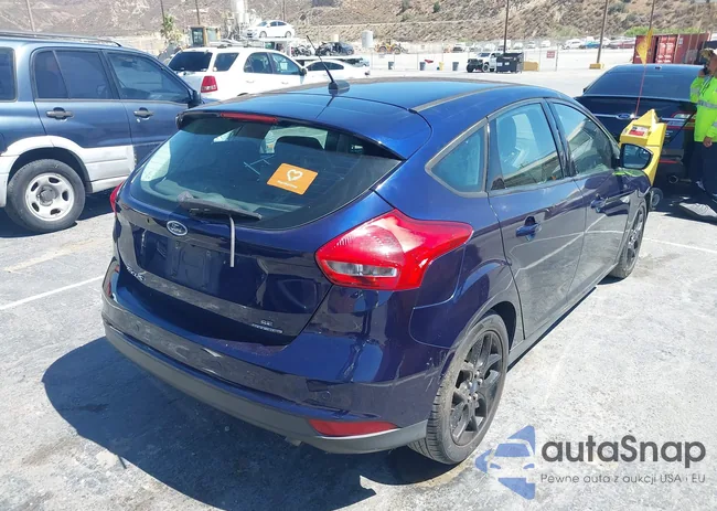 1FADP3K28GL286370: 42787398