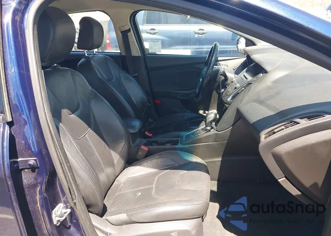 1FADP3K28GL286370: 42787398