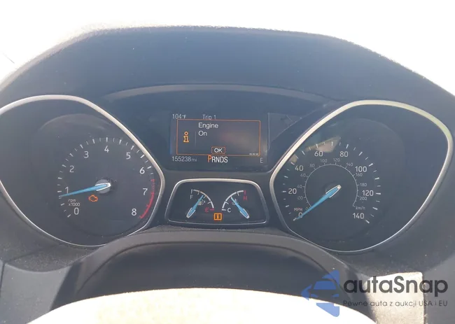 1FADP3K28GL286370: 42787398