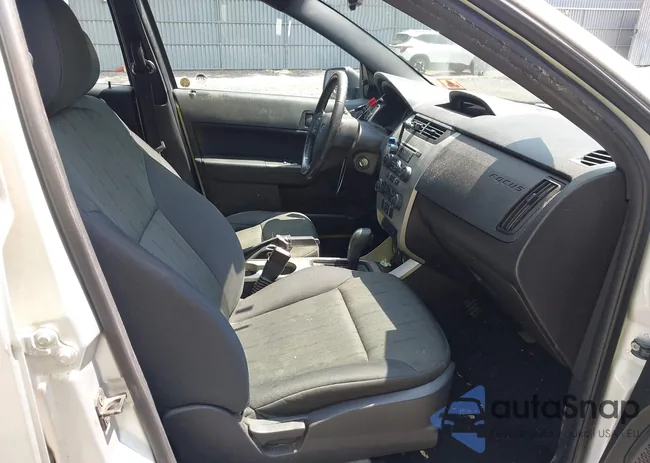 1FAHP3FN2BW109763: 42787406