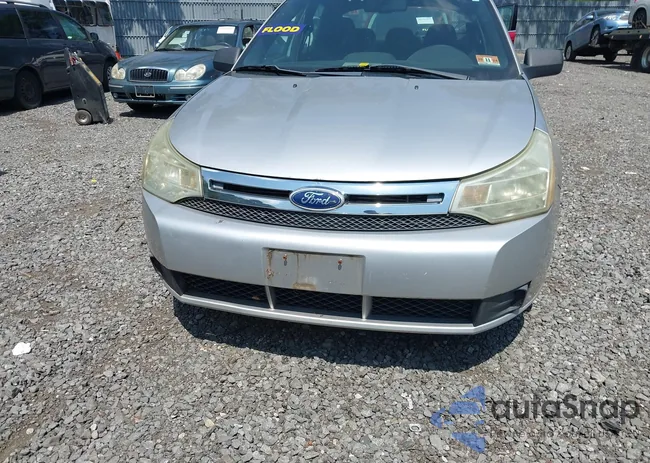 1FAHP3FN2BW109763: 42787406