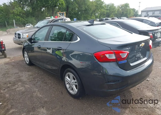 1G1BE5SM1J7121130: 42787408