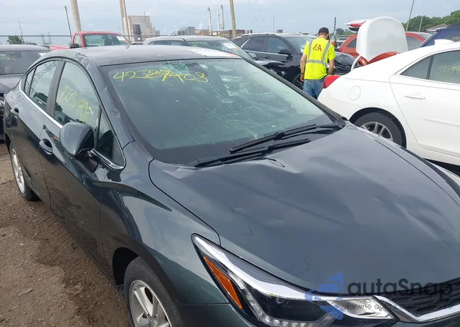 1G1BE5SM1J7121130: 42787408