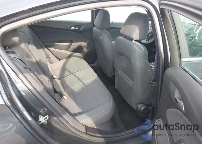 1G1BE5SM1J7121130: 42787408