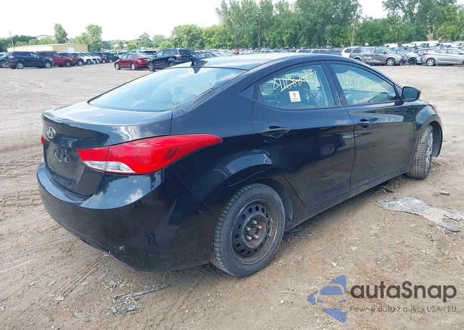 5NPDH4AE3DH213500: 42787409