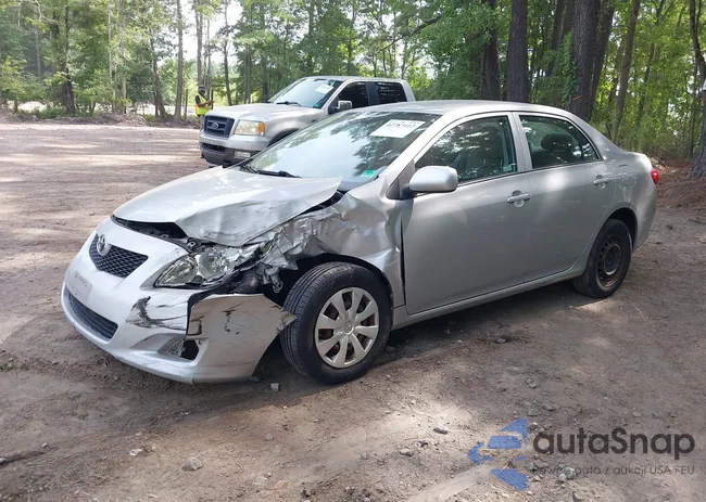 2T1BU40E79C171136: 42787412