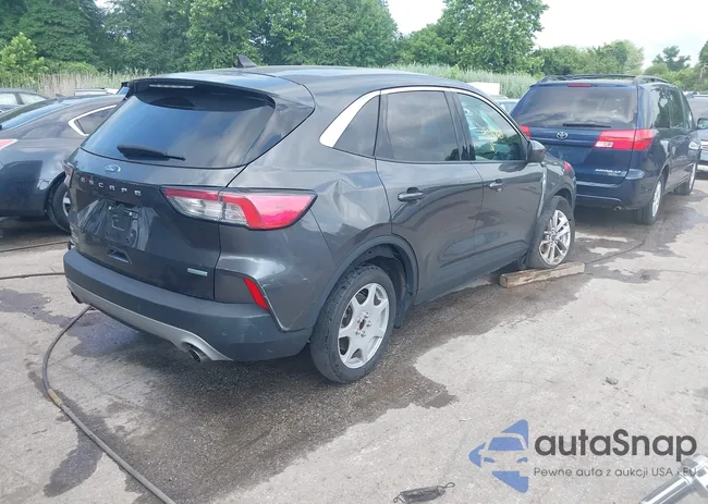 1FMCU0G67LUC01110: 42787413