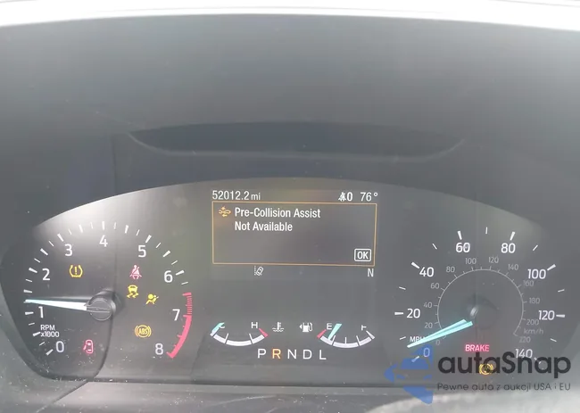 1FMCU0G67LUC01110: 42787413