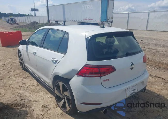 3VW5T7AU4KM000538: 42787417