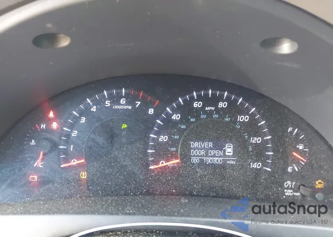 4T4BF3EK4AR028737: 42787419