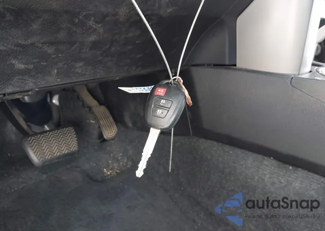 2T3ZFREV5JW486591: 42787421