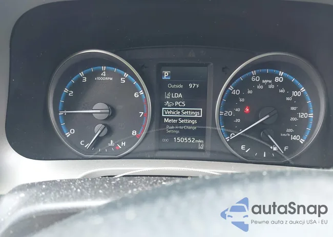 2T3ZFREV5JW486591: 42787421