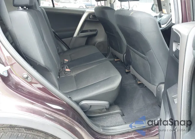 2T3ZFREV5JW486591: 42787421