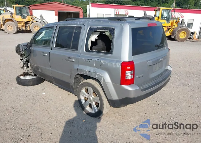 1C4NJRFB9FD202823: 42787423