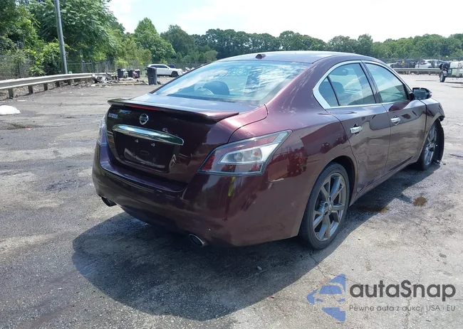 1N4AA5AP0EC464475: 42787428