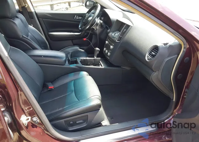 1N4AA5AP0EC464475: 42787428